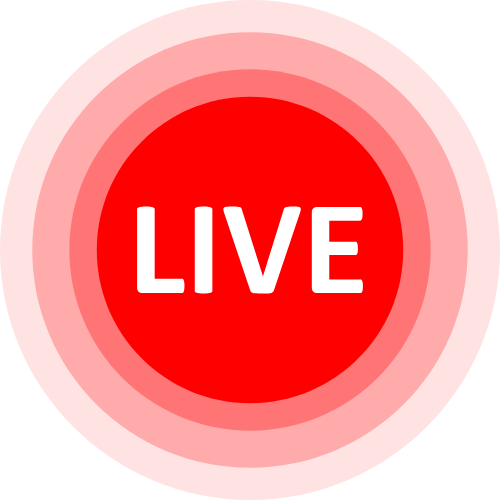 Liveporn